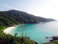 Isole Phi Phi | SimilanBay