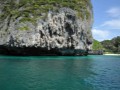 Phuket | Baia