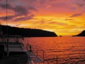 Phuket | Tramonto