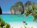 Phuket | Spiaggia